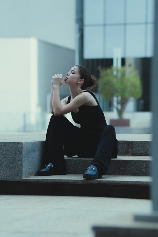 How to Plan a Simple Picnic at a Local Park