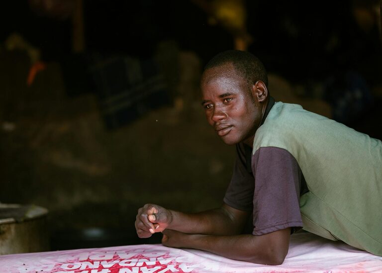 Simple Ways to Reduce Noise at Home for a Quieter, Calmer Space