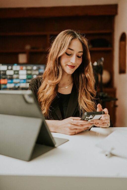 How to Keep Your Emails Under Control and Stay Organized